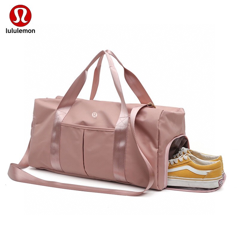 Lululemon Handbags 10